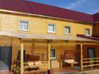 Nabaimar, guest house 2